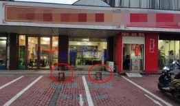 海安网友爆料新闻最新,揭秘背后惊人真相！