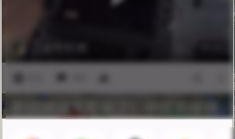 吃瓜娱乐疯子视频下载安装,吃瓜娱乐疯子视频下载安装全攻略