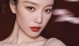 倪妮照片爆料最新消息,神秘恋情引热议